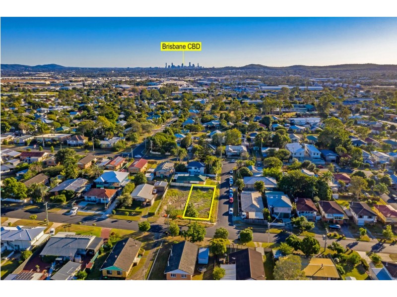 57 Mannington Road, Acacia Ridge QLD 4110