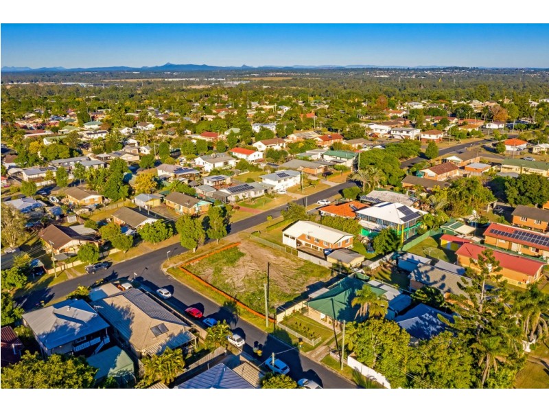 57 Mannington Road, Acacia Ridge QLD 4110