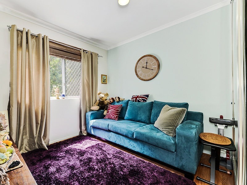 5/41 Tamar Street, Annerley QLD 4103