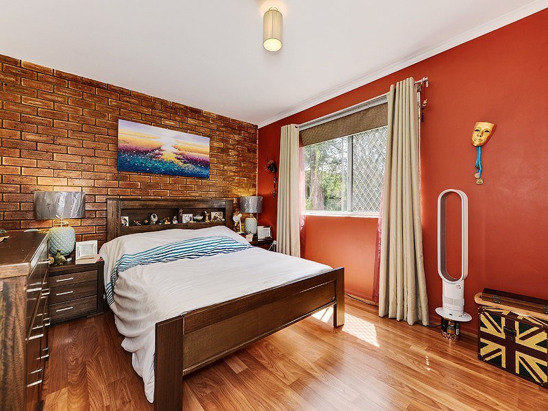 5/41 Tamar Street, Annerley QLD 4103