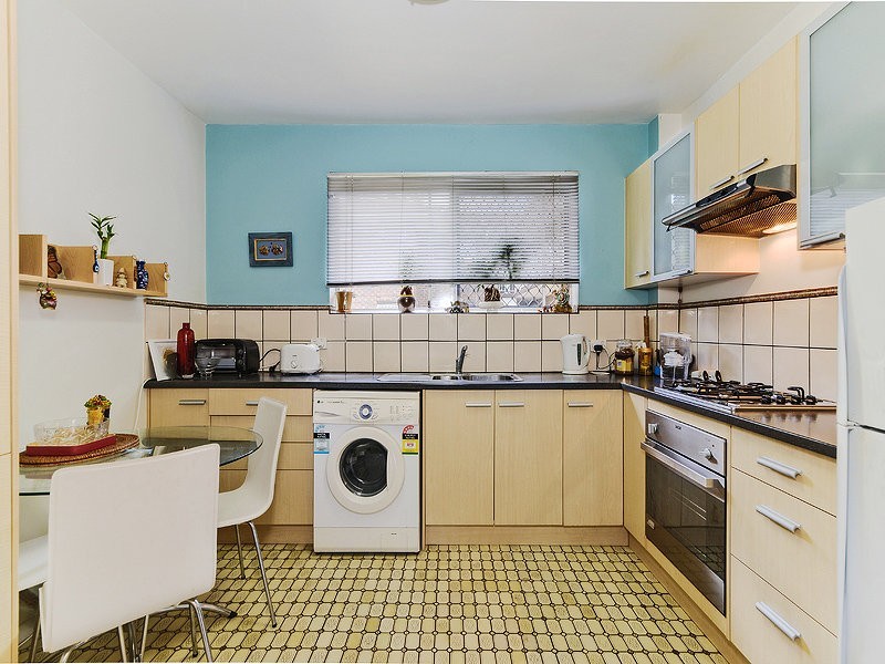 5/41 Tamar Street, Annerley QLD 4103