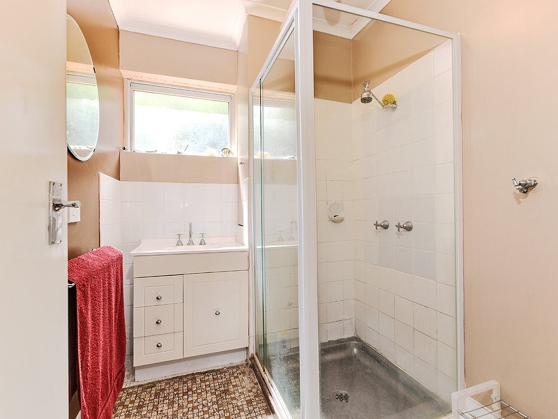 5/41 Tamar Street, Annerley QLD 4103