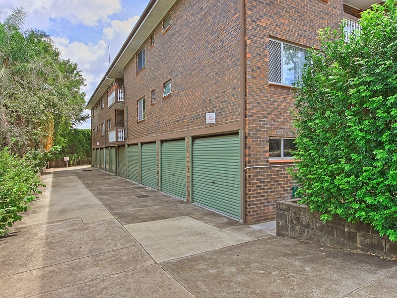 5/41 Tamar Street, Annerley QLD 4103