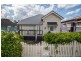 38 Devon Street, Annerley QLD 4103