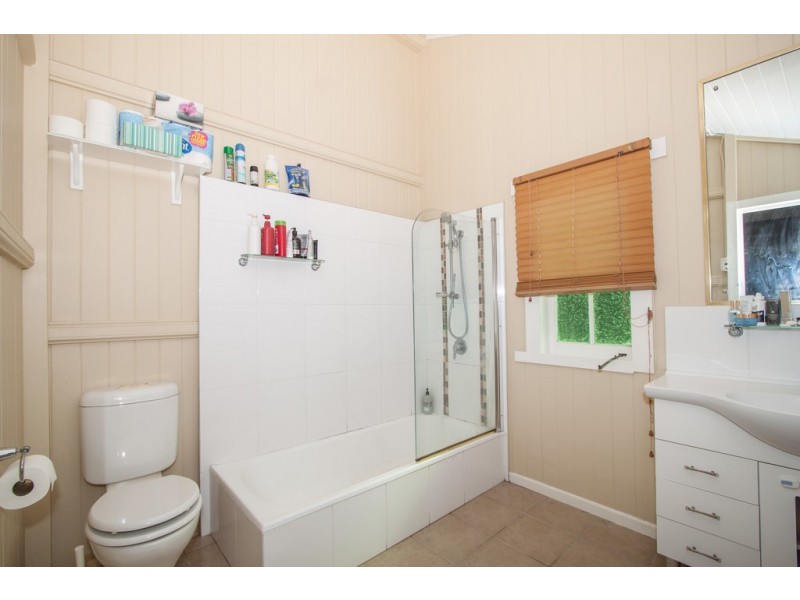 38 Devon Street, Annerley QLD 4103
