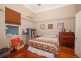 38 Devon Street, Annerley QLD 4103