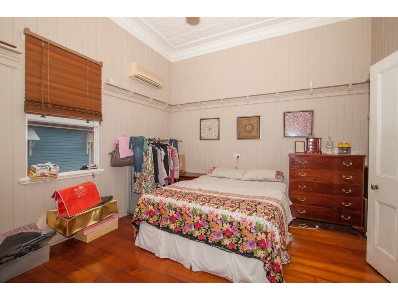38 Devon Street, Annerley QLD 4103