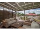 38 Devon Street, Annerley QLD 4103