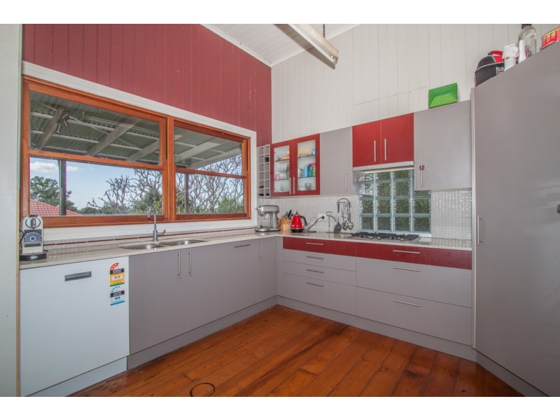 38 Devon Street, Annerley QLD 4103