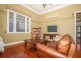 38 Devon Street, Annerley QLD 4103