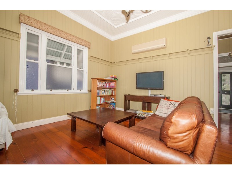 38 Devon Street, Annerley QLD 4103