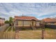 92 Brisbane Corso, Fairfield QLD 4103