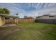 92 Brisbane Corso, Fairfield QLD 4103