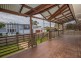 92 Brisbane Corso, Fairfield QLD 4103