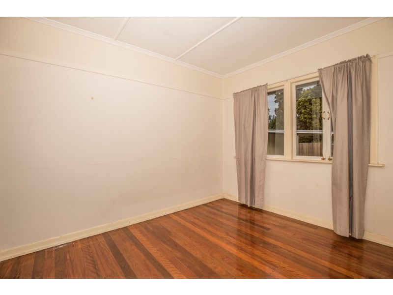 92 Brisbane Corso, Fairfield QLD 4103