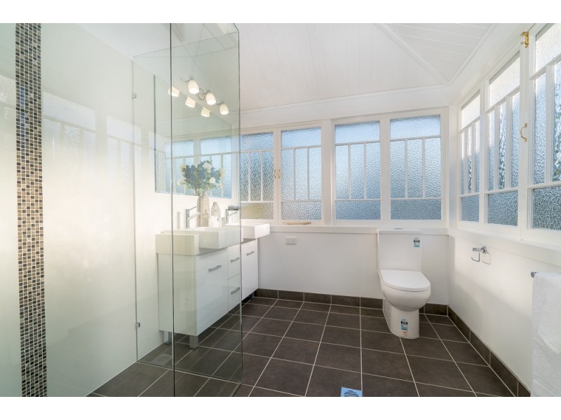 32 Aubigny Street, Annerley QLD 4103