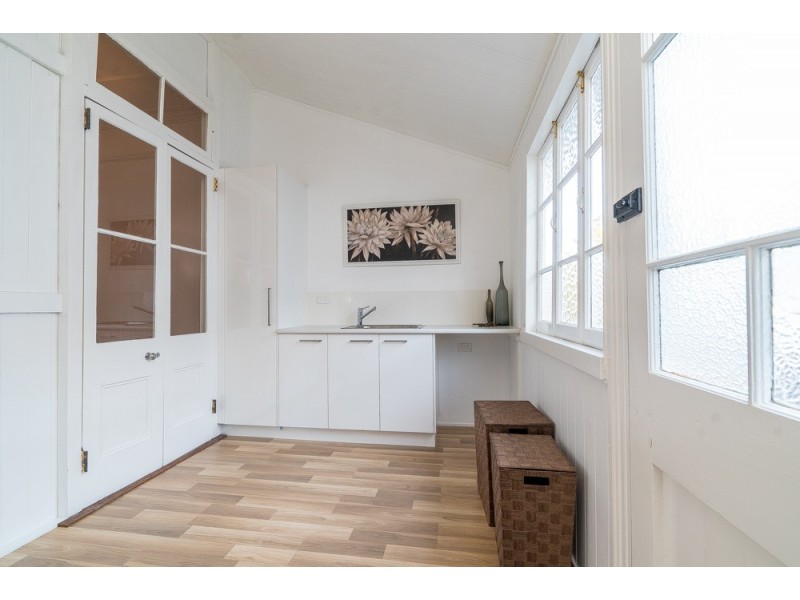 32 Aubigny Street, Annerley QLD 4103