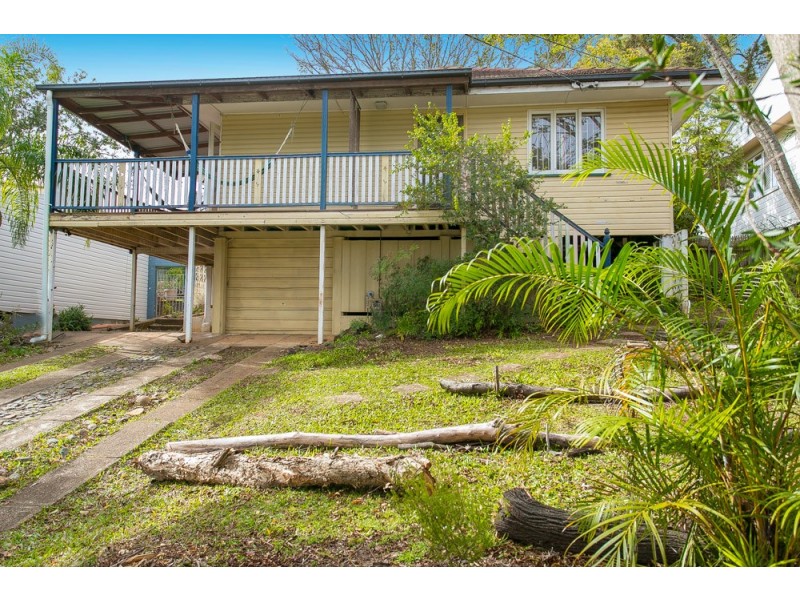 424 Tarragindi Road, Moorooka QLD 4105