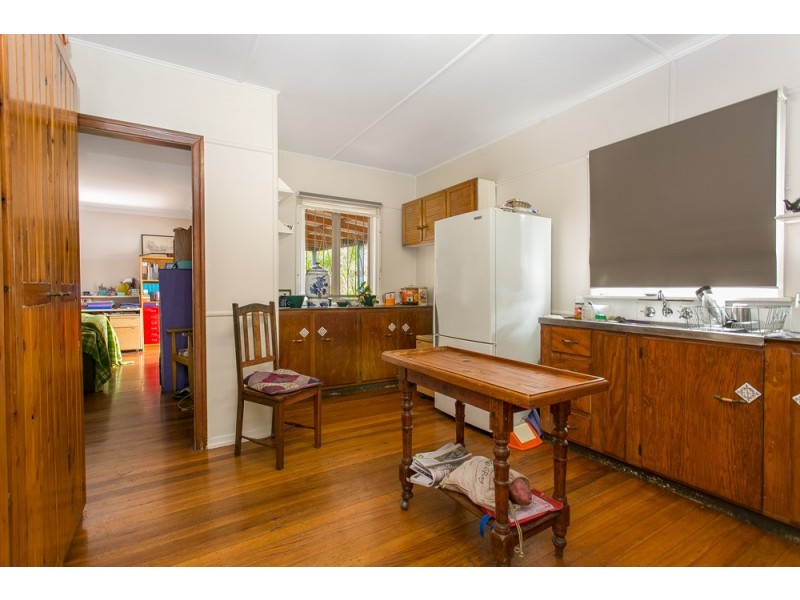 424 Tarragindi Road, Moorooka QLD 4105