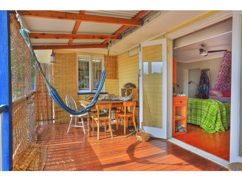 424 Tarragindi Road, Moorooka QLD 4105