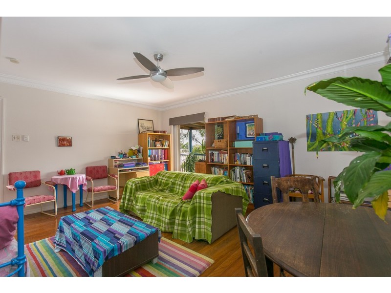 424 Tarragindi Road, Moorooka QLD 4105