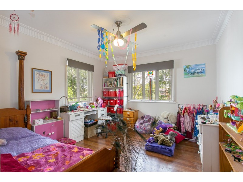 424 Tarragindi Road, Moorooka QLD 4105