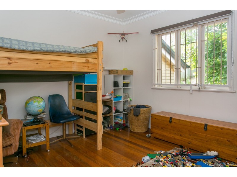 424 Tarragindi Road, Moorooka QLD 4105