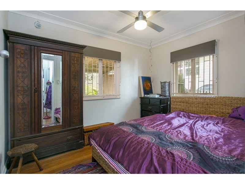 424 Tarragindi Road, Moorooka QLD 4105