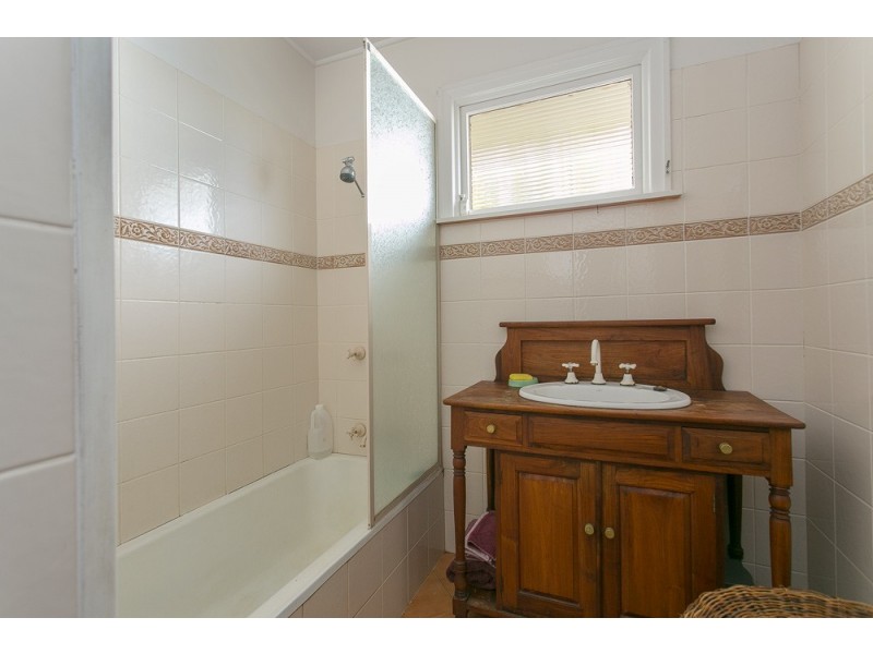 424 Tarragindi Road, Moorooka QLD 4105