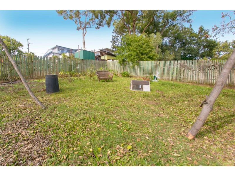 424 Tarragindi Road, Moorooka QLD 4105