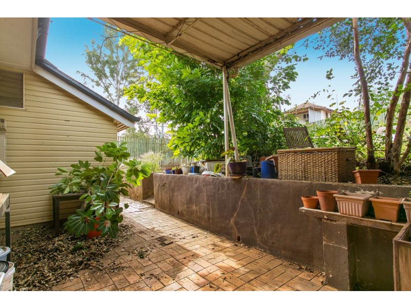 424 Tarragindi Road, Moorooka QLD 4105