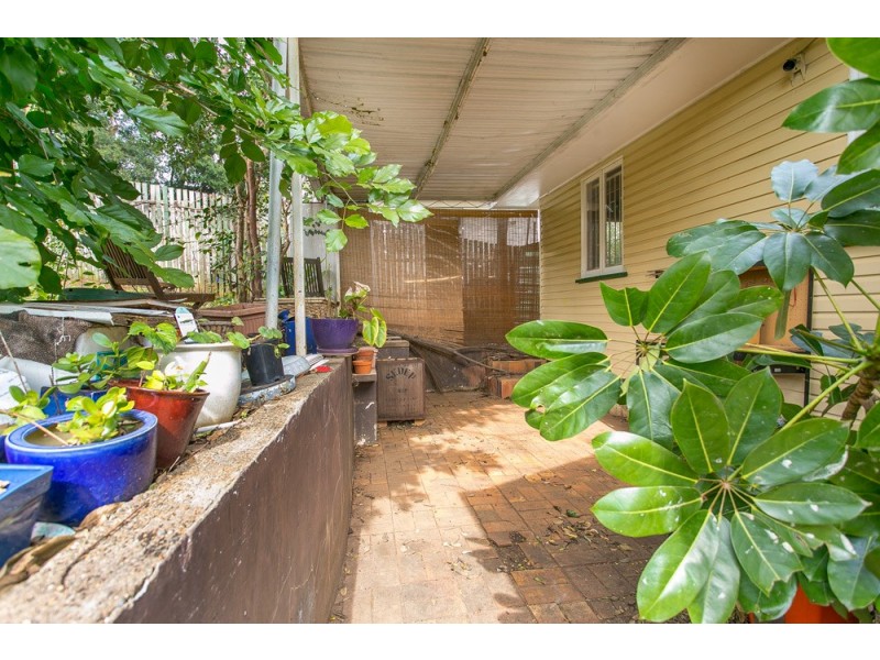 424 Tarragindi Road, Moorooka QLD 4105