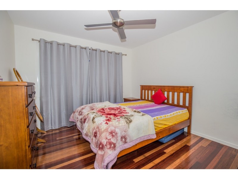 4/31 Cavan street, Annerley QLD 4103