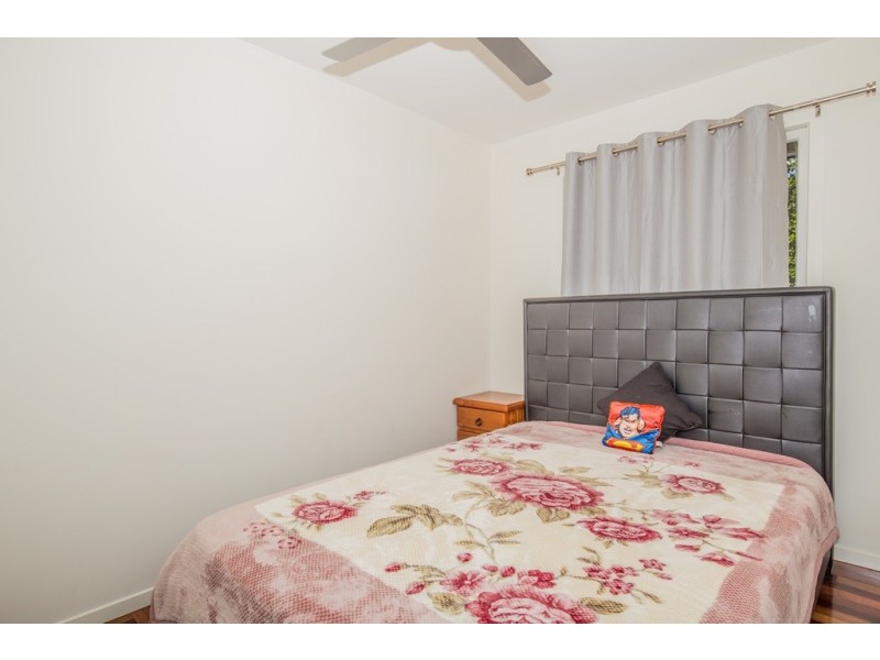 4/31 Cavan street, Annerley QLD 4103