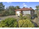 64 Newdegate Street, Greenslopes QLD 4120