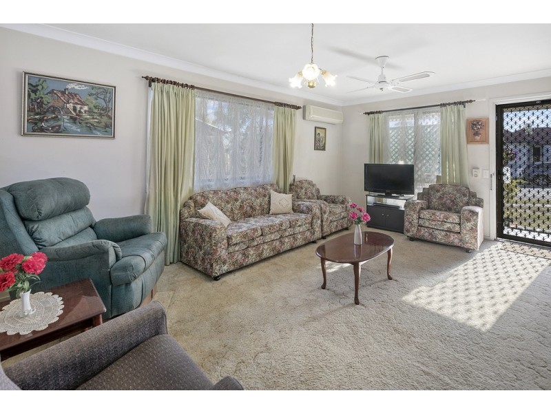 64 Newdegate Street, Greenslopes QLD 4120