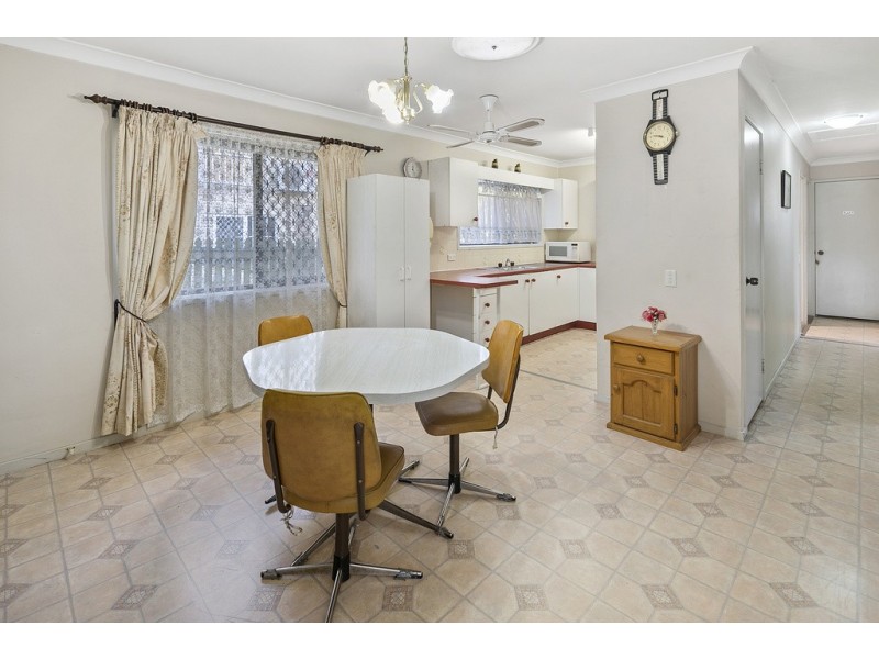 64 Newdegate Street, Greenslopes QLD 4120