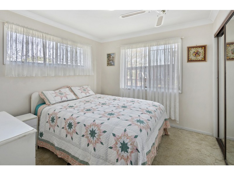 64 Newdegate Street, Greenslopes QLD 4120