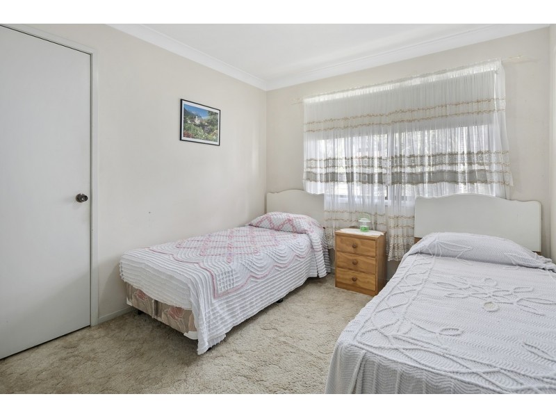 64 Newdegate Street, Greenslopes QLD 4120