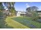 64 Newdegate Street, Greenslopes QLD 4120