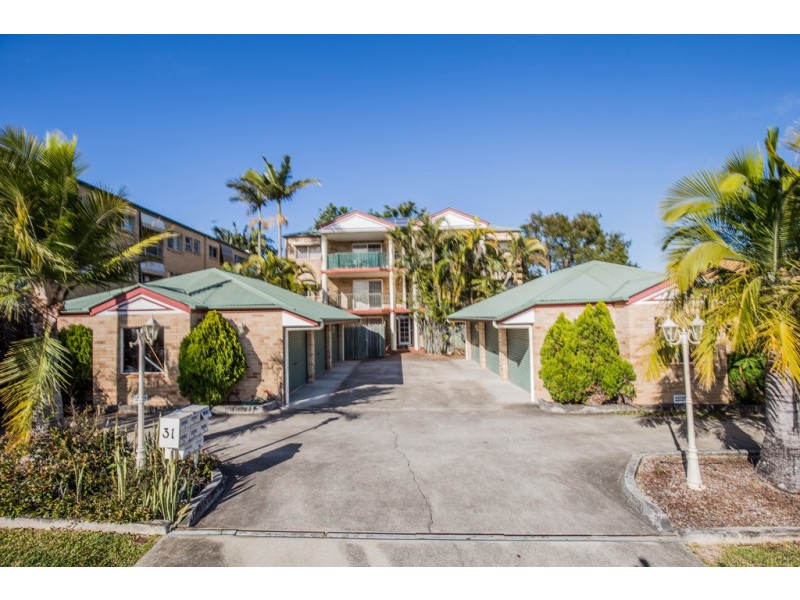 1/31 Lyon Street, Moorooka QLD 4105