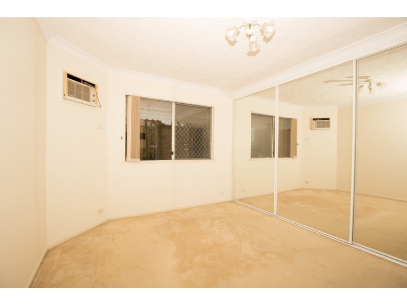 1/31 Lyon Street, Moorooka QLD 4105