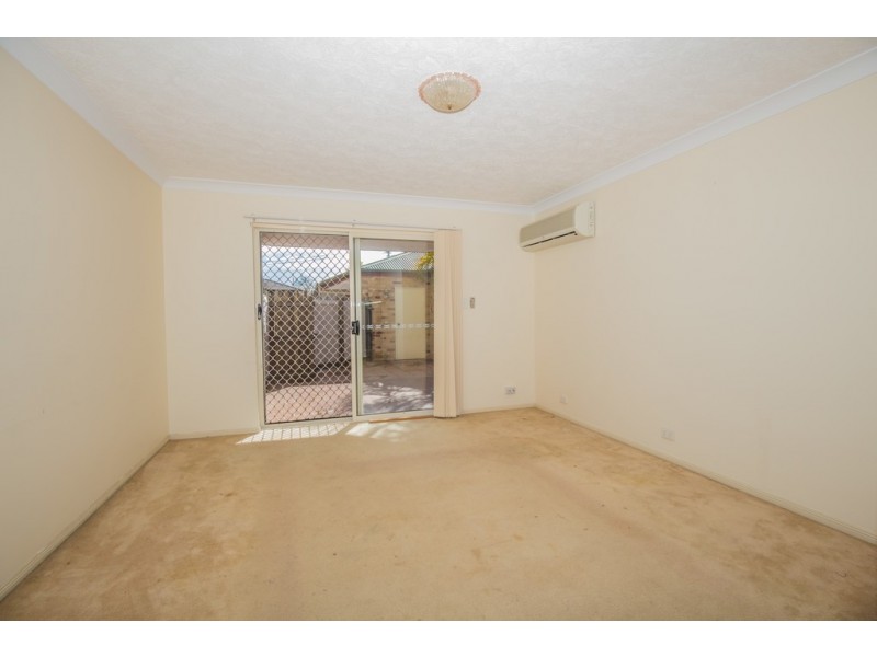 1/31 Lyon Street, Moorooka QLD 4105