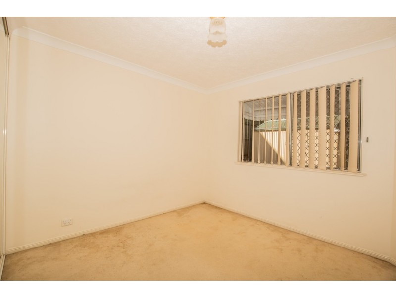 1/31 Lyon Street, Moorooka QLD 4105