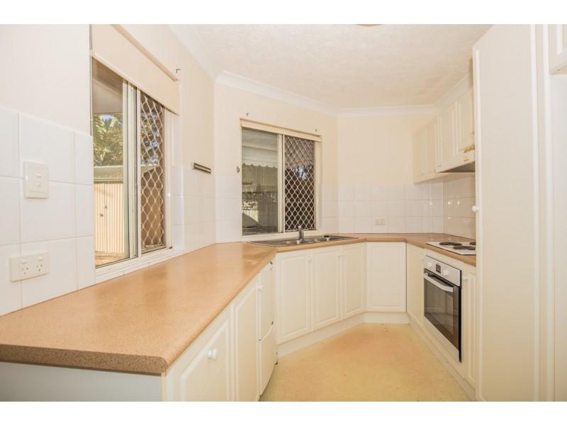 1/31 Lyon Street, Moorooka QLD 4105