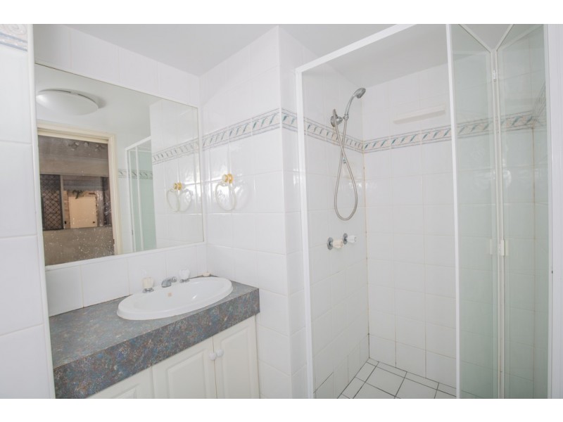 1/31 Lyon Street, Moorooka QLD 4105