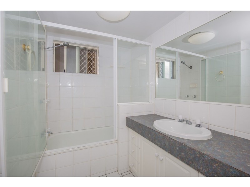 1/31 Lyon Street, Moorooka QLD 4105