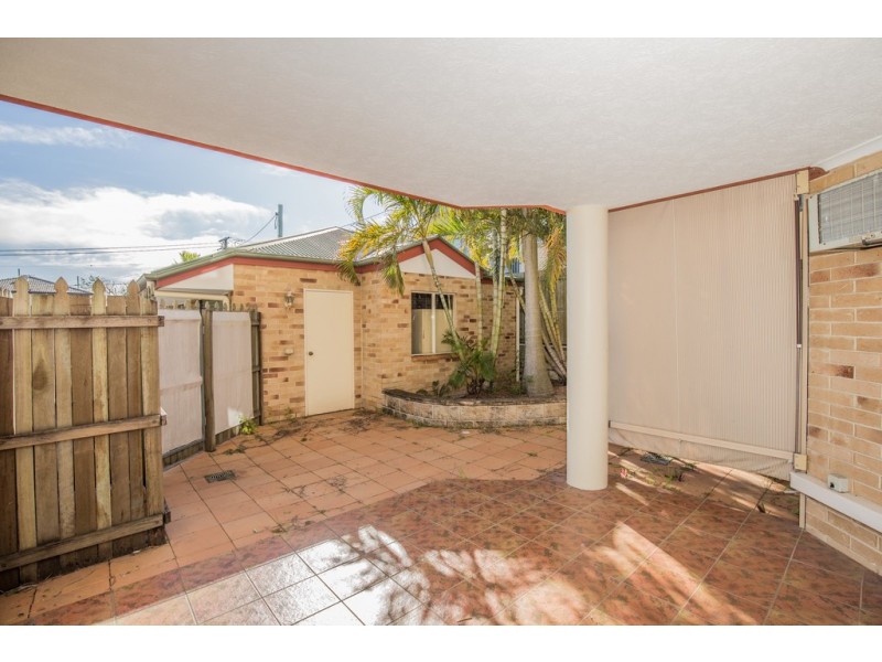 1/31 Lyon Street, Moorooka QLD 4105