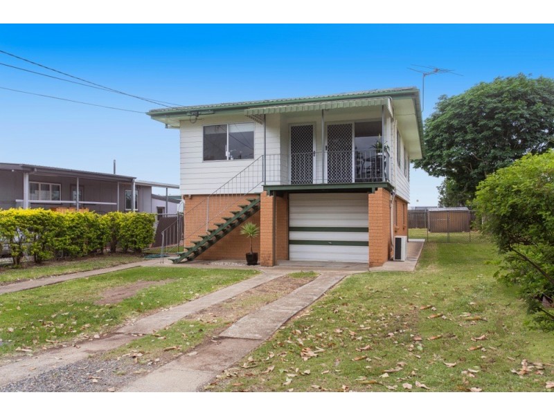 69 Rocklea Street, Archerfield QLD 4108