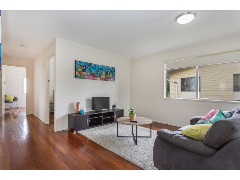 69 Rocklea Street, Archerfield QLD 4108